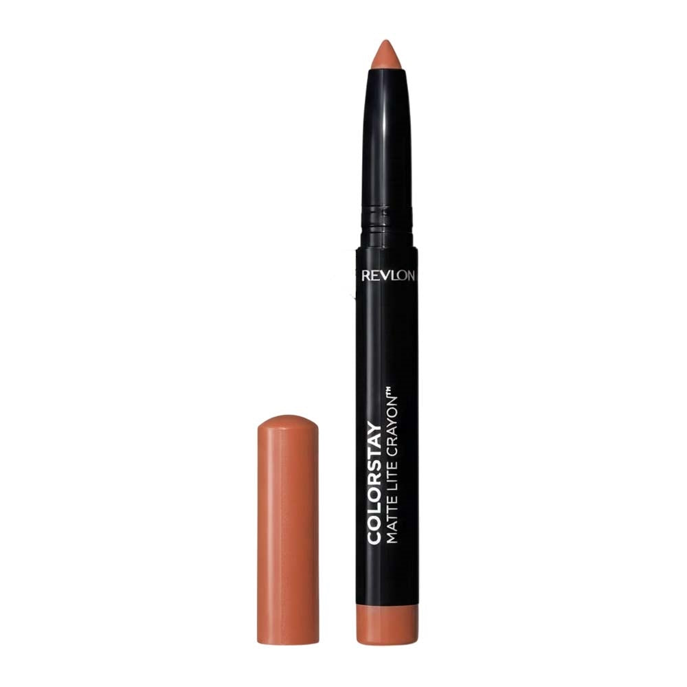 Revlon ColorStay Matte Lite Crayon
