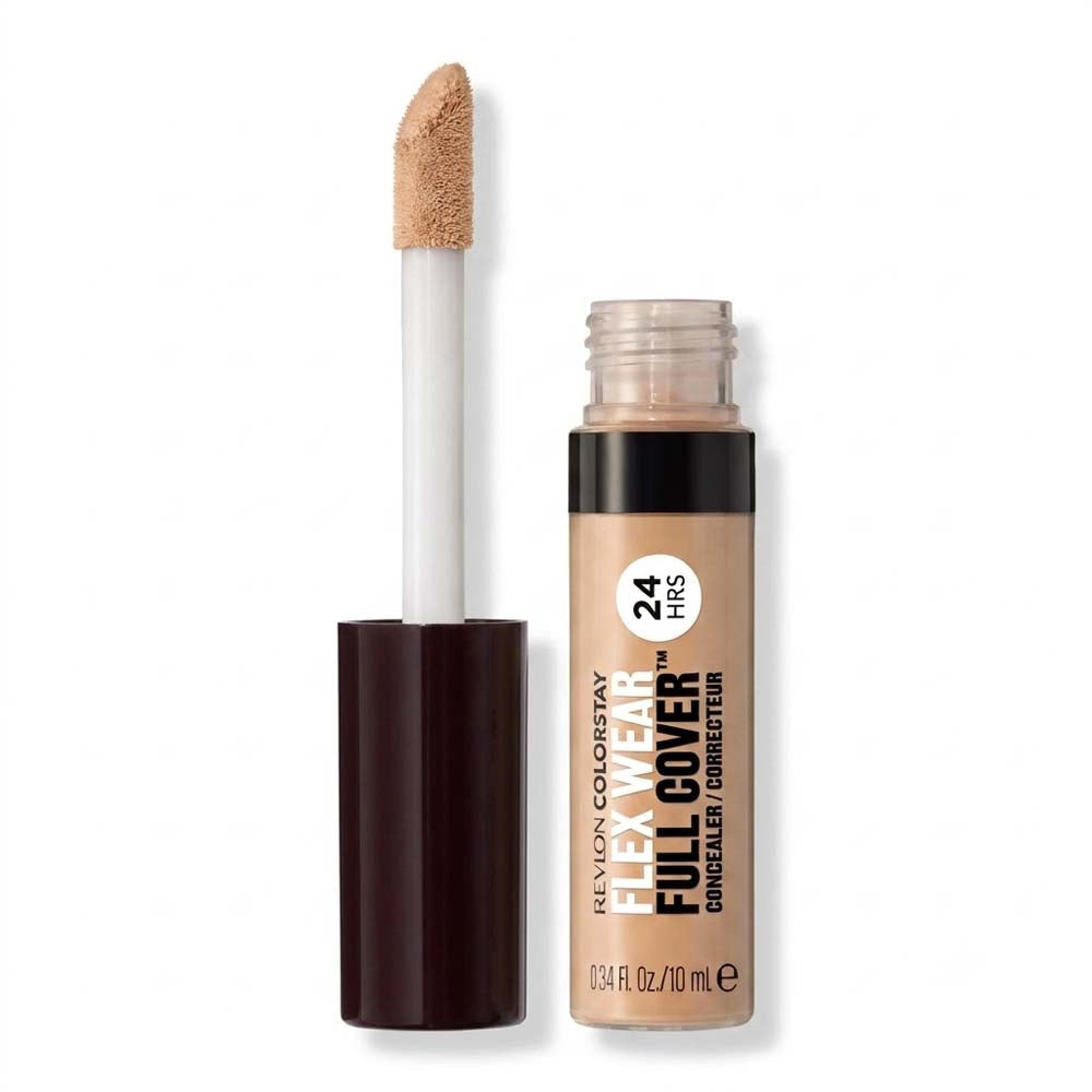Revlon Colorstay Flex Wear Full Cover Concealer