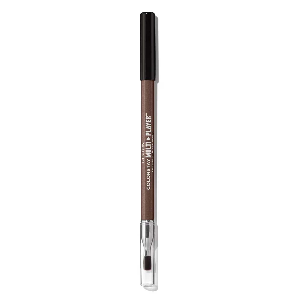 Revlon Colorstay Multiplayer Liquid-Glide Eye Pencil