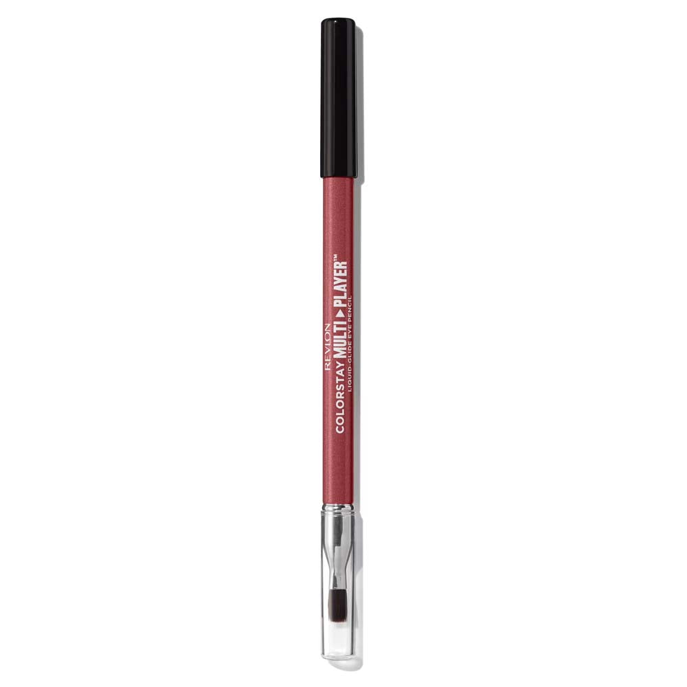 Revlon Colorstay Multiplayer Liquid-Glide Eye Pencil