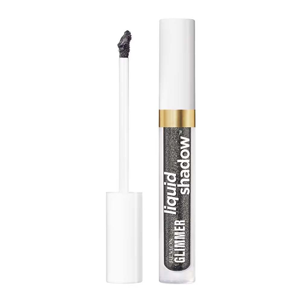 Revlon Glimmer Liquid Shadow