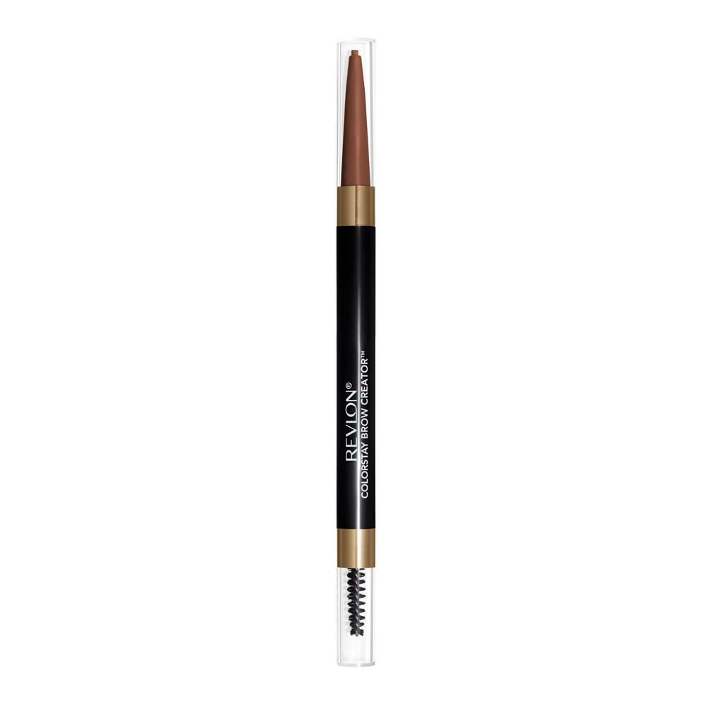 Revlon Colorstay Brow Creator Micro Pencil Powder & Brush
