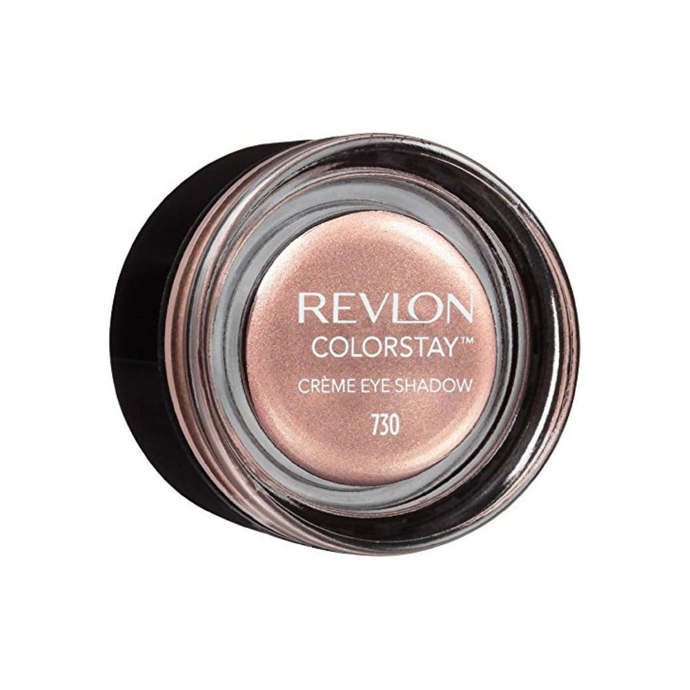 Revlon Colorstay Creme Eyeshadow
