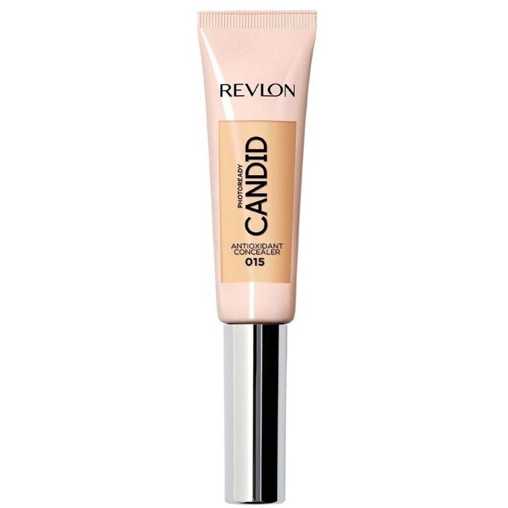 Revlon Photoready Candid Antioxidant Concealer