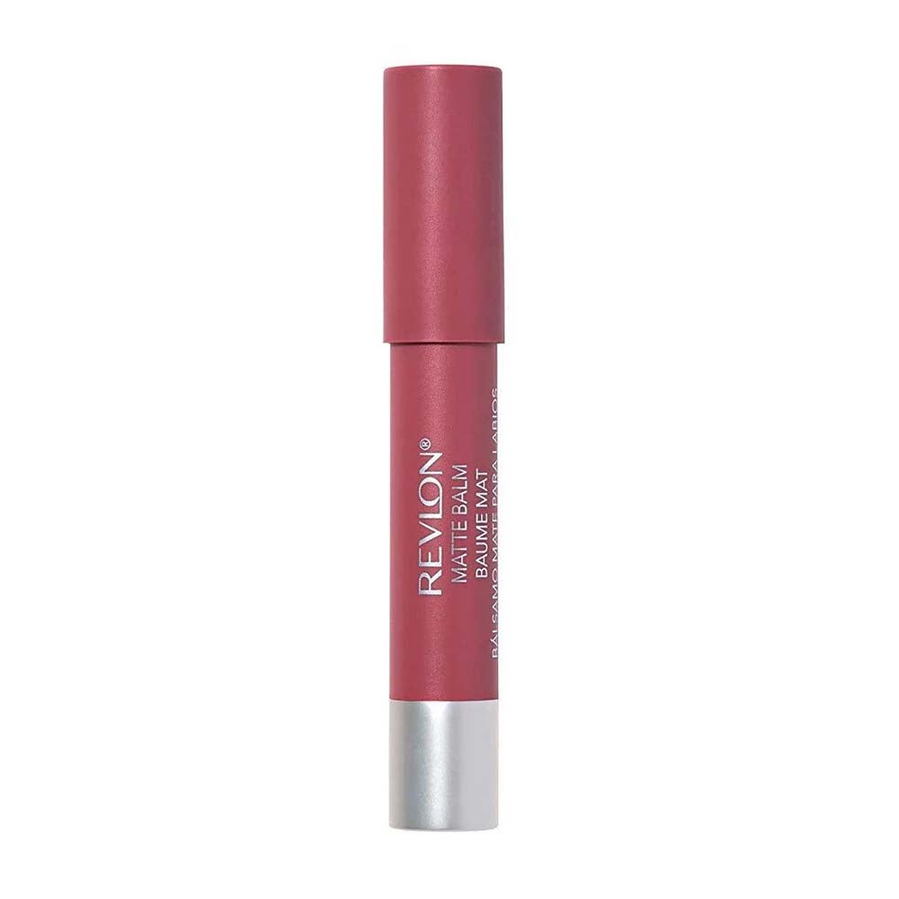 Revlon Colorburst Matte Balm