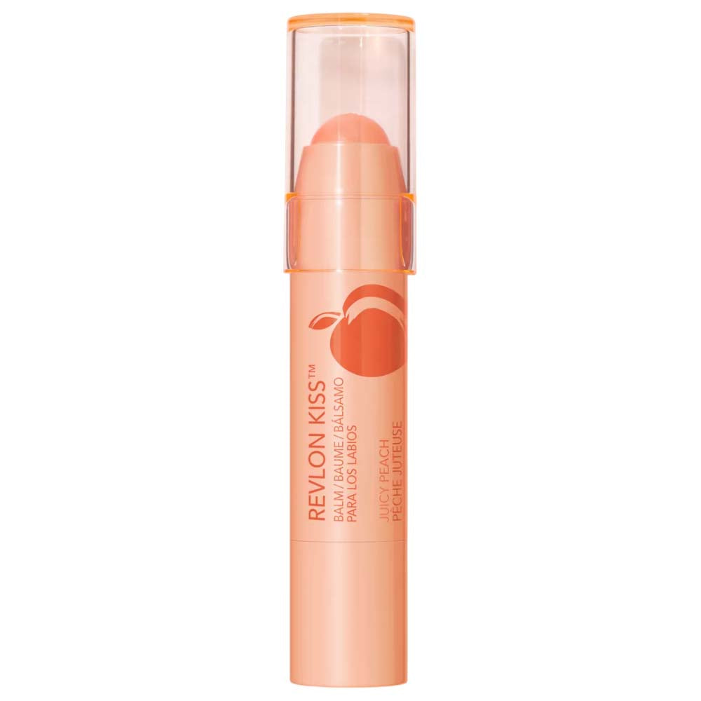 Revlon Kiss Balm SPF 20