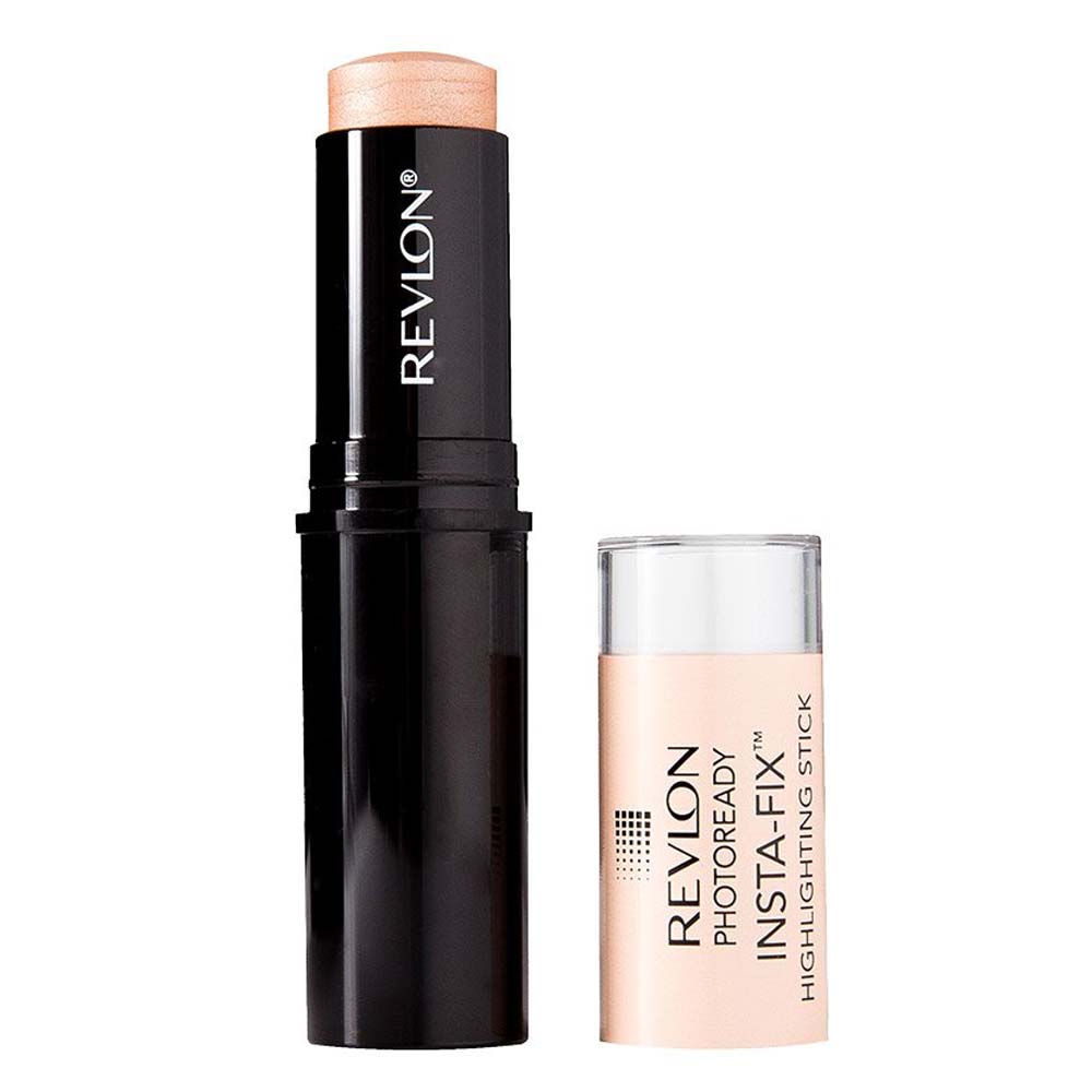 Revlon Photoready Insta-Fix Highlighting Stick