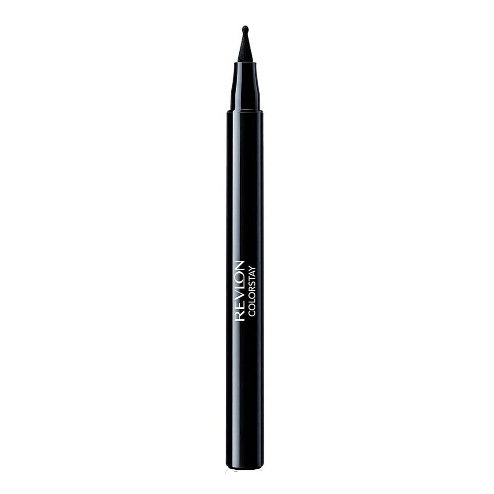 Revlon ColorStay Liquid Eye Pen Ball Point