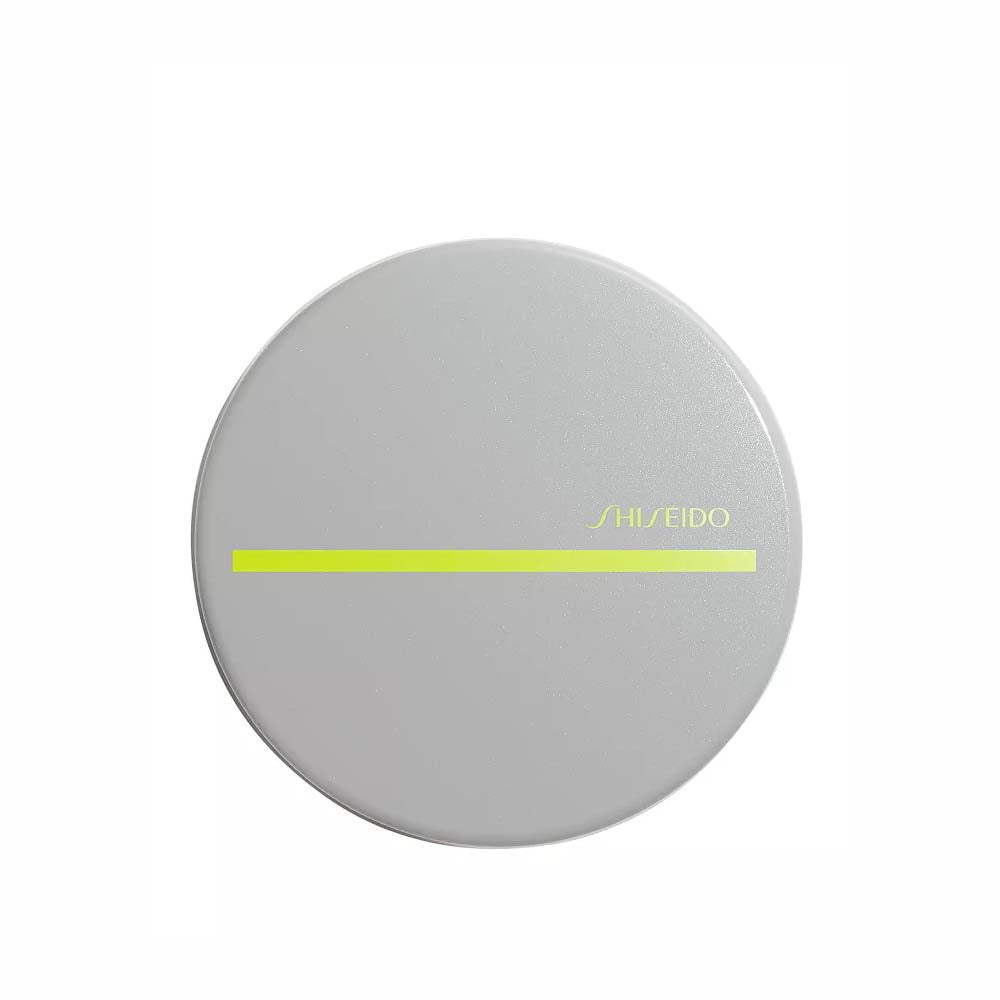 Shiseido Compact Case For HydroBB