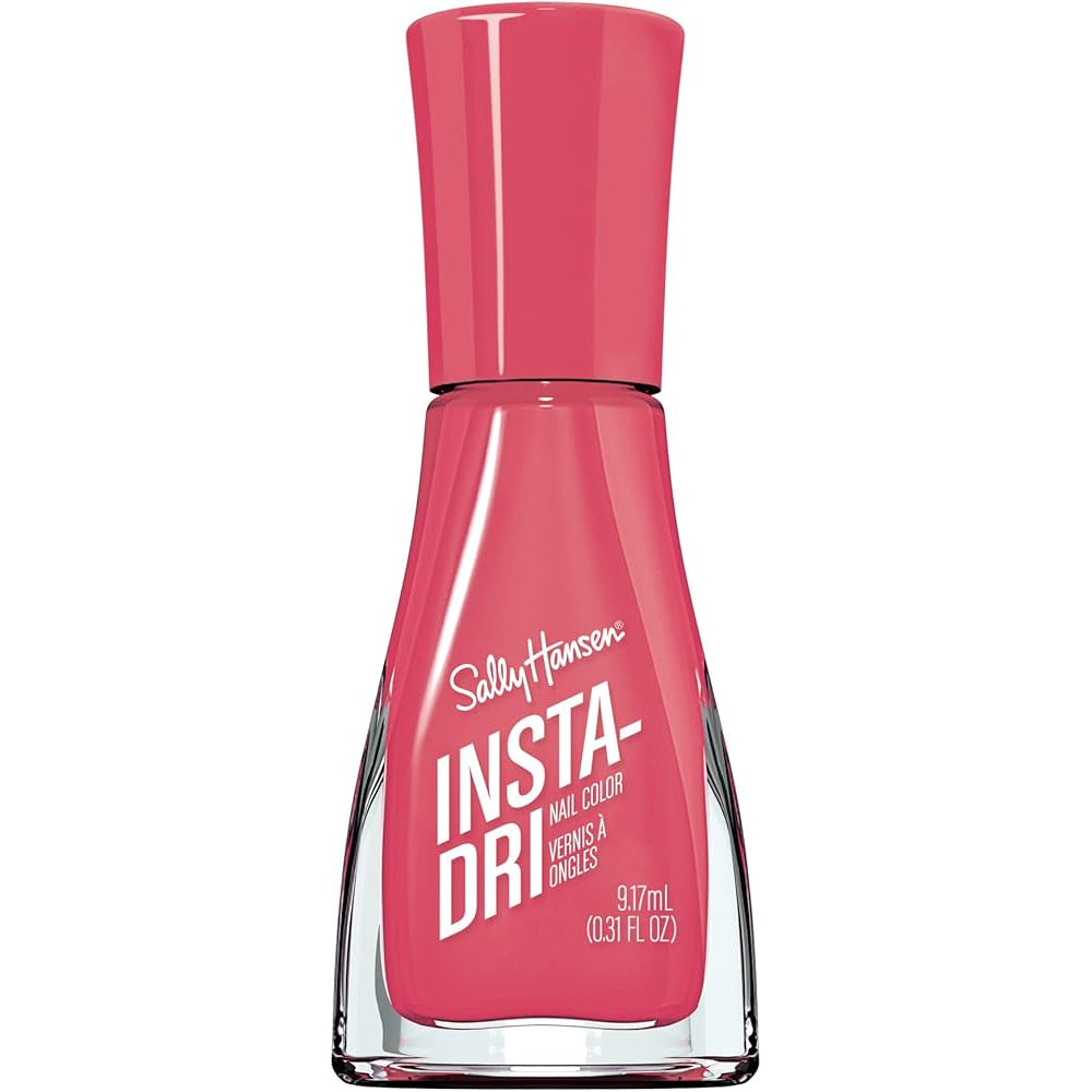 Sally Hansen Insta-Dri Nail Color