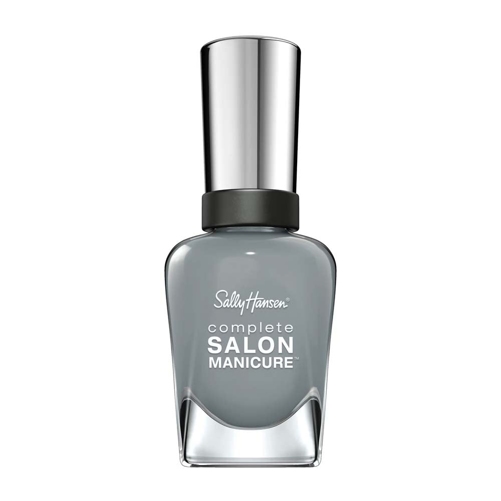 Sally Hansen Complete Salon Manicure