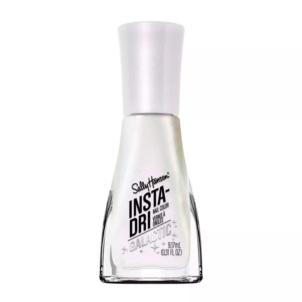 Sally Hansen Insta-Dri Galactic Nail Color