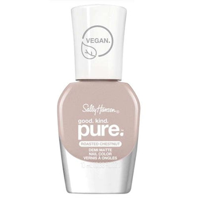 Sally Hansen Good Kind Pure Lasting Color