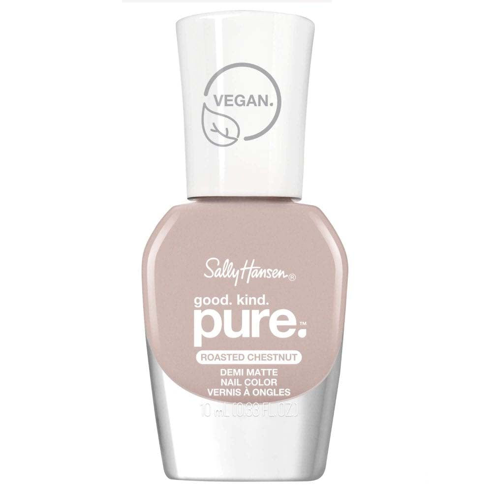 Sally Hansen Good Kind Pure Lasting Color