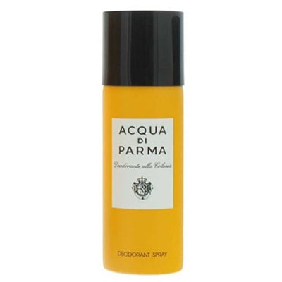 Acqua Di Parma Acqua Di Parma Deodorant Spray