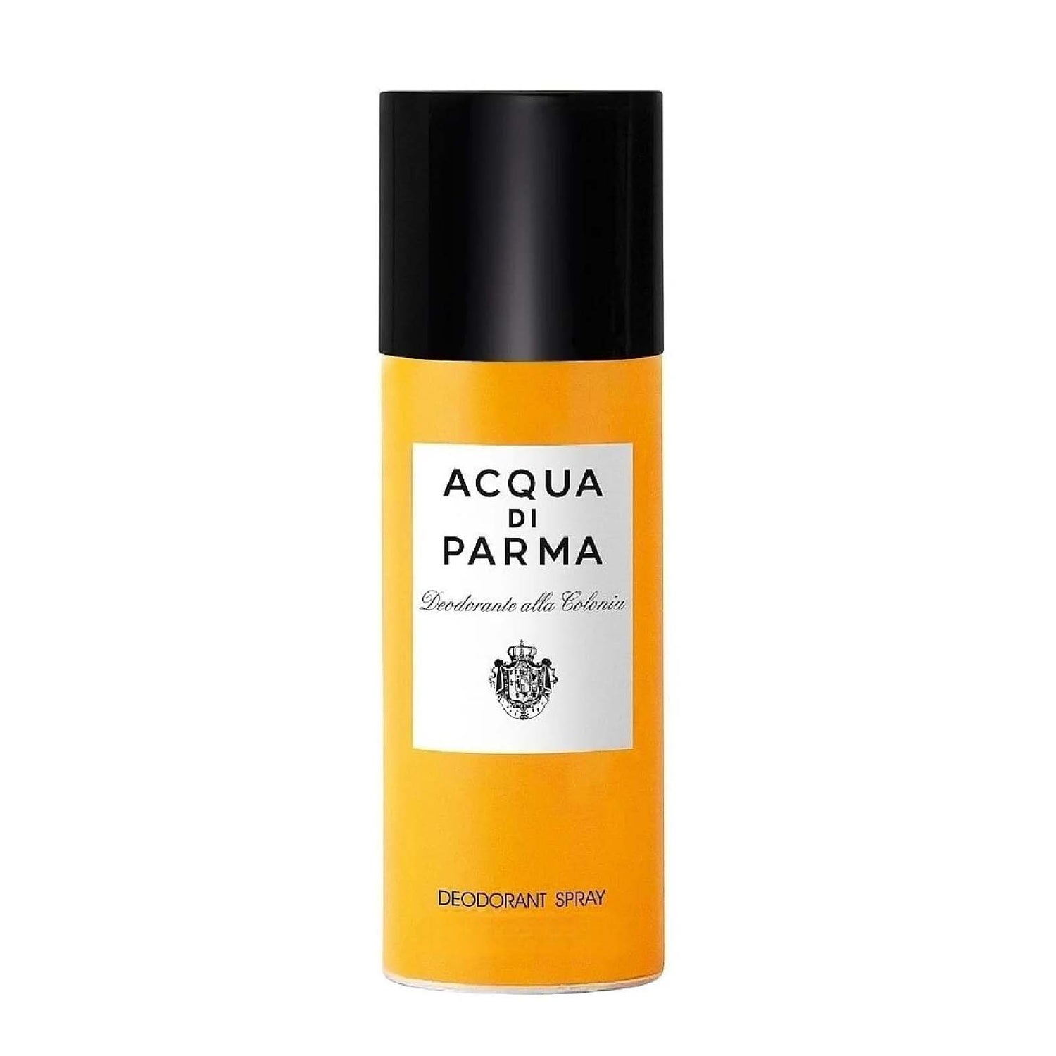 Acqua Di Parma Acqua Di Parma Deodorant Spray Unboxed