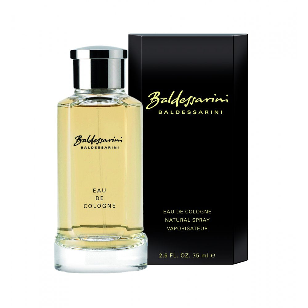 Hugo Boss Baldessarini Cologne Spray