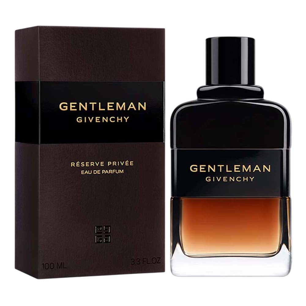 Givenchy Gentleman Reserve Privee Eau De Parfum Spray