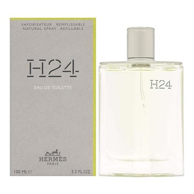 Hermes H24 Eau De Toilette Spray
