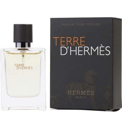 Hermes Terre D'Hermes Eau De Parfum Spray