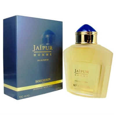 Boucheron Jaipur Eau De Parfum Spray