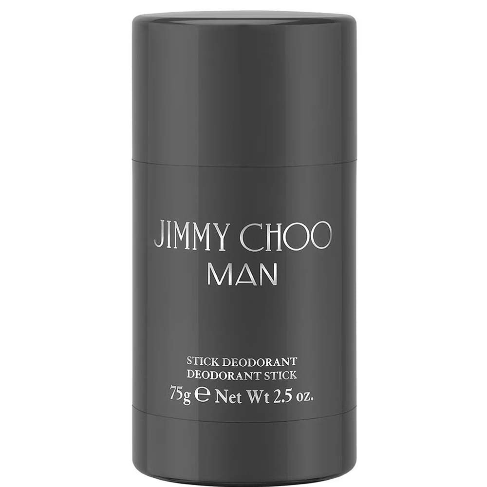 Jimmy Choo Man Stick Deodorant