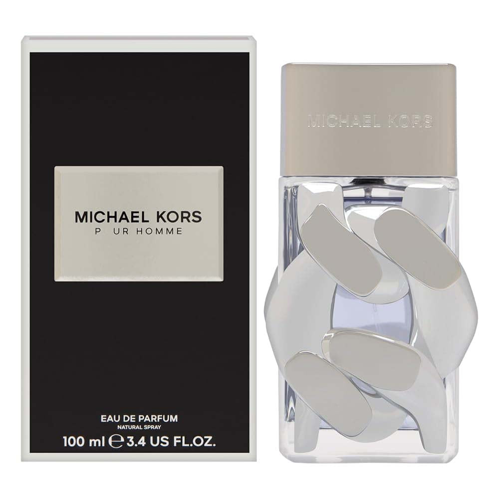 Michael Kors Pour Homme Eau De Parfum Spray