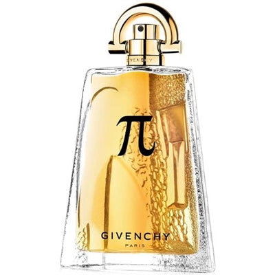 Givenchy Pi Eau De Toilette Spray