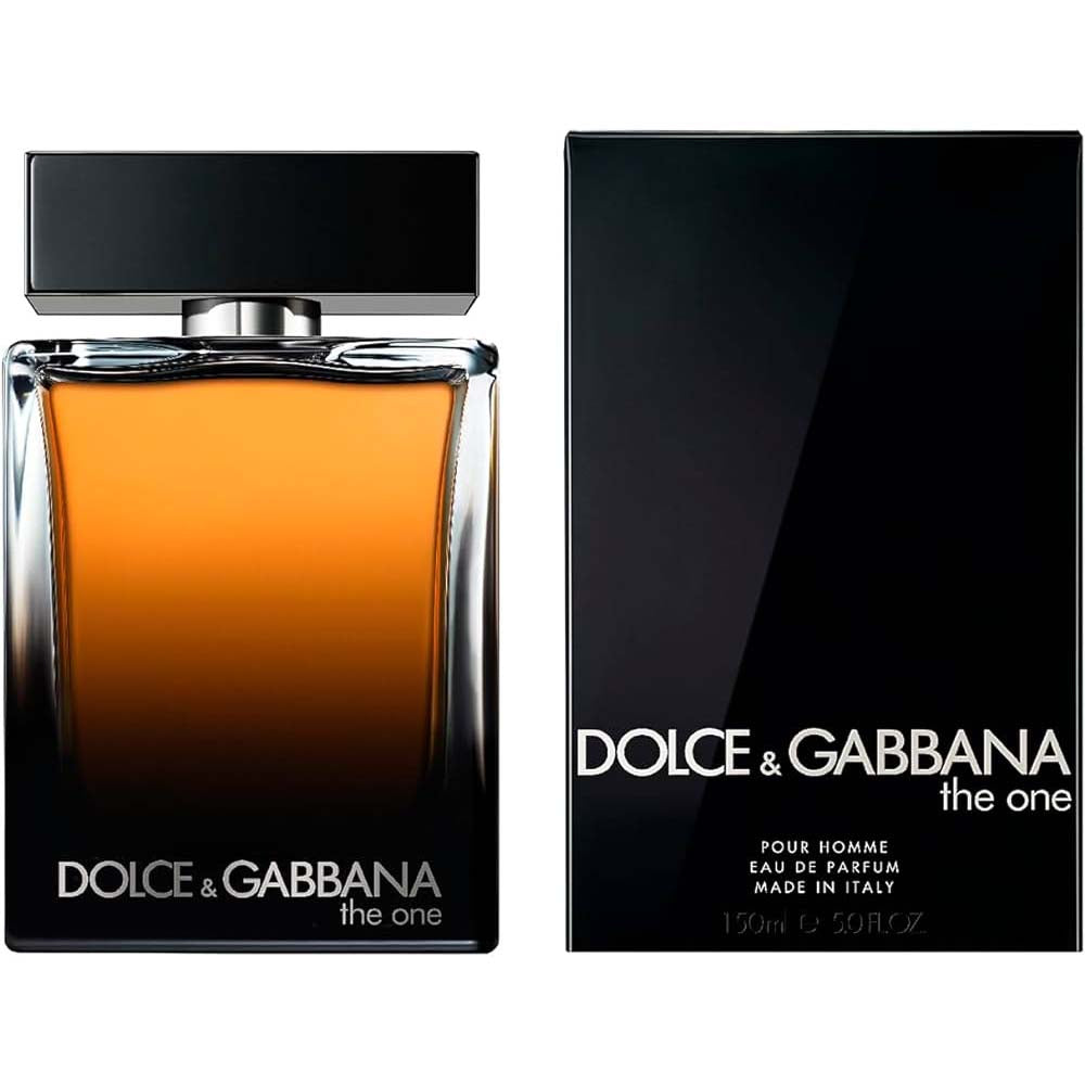 Dolce & Gabbana The One Eau De Parfum Spray