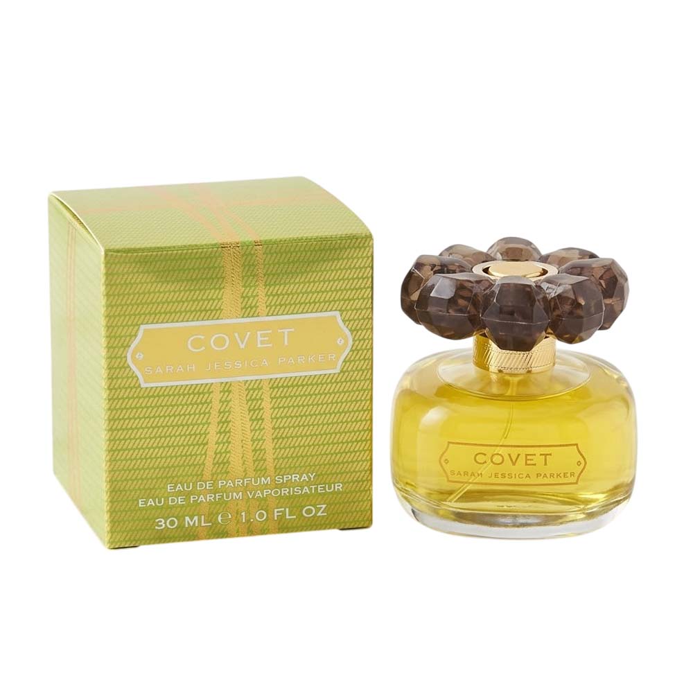 Sarah Jessica Parker Covet Eau De Parfum Spray