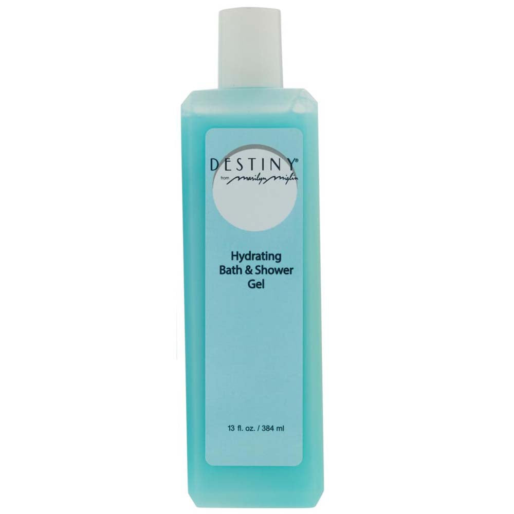 Marilyn Miglin Destiny Hydrating Bath and Shower Gel