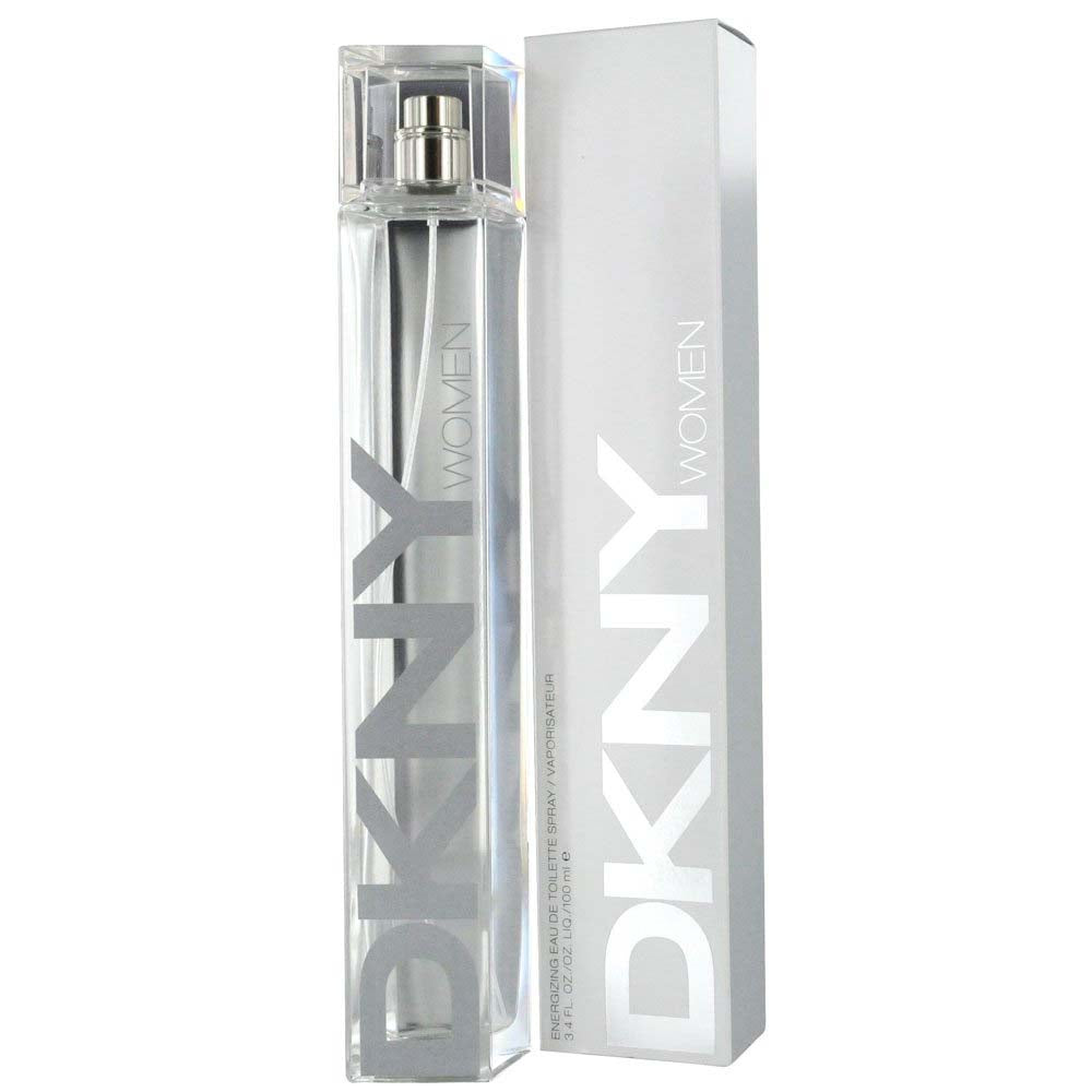 Donna Karan DKNY Energizing Eau De Parfum Spray