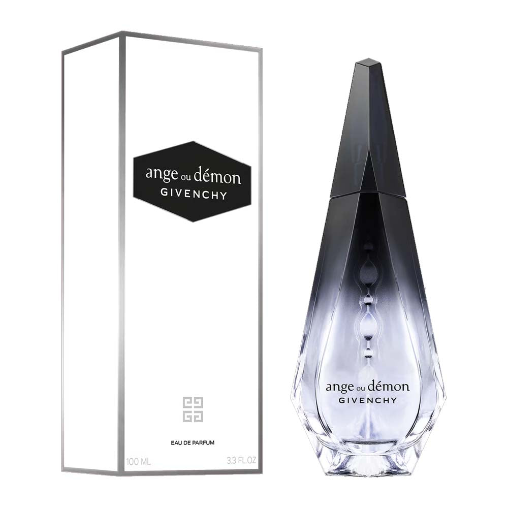 Givenchy Ange Ou Demon Eau De Parfum Spray