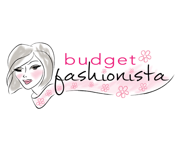 Budget Fashionista
