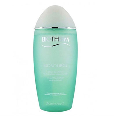 Biotherm Hydration Toning Lotion Normal - Combination Skin 6.76oz / 200ml