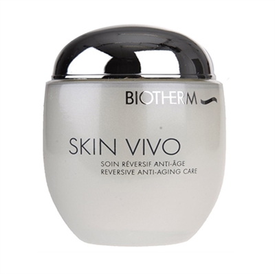 Biotherm Skin Vivo Reversive Care Normal - Combination 1.69oz / 50ml
