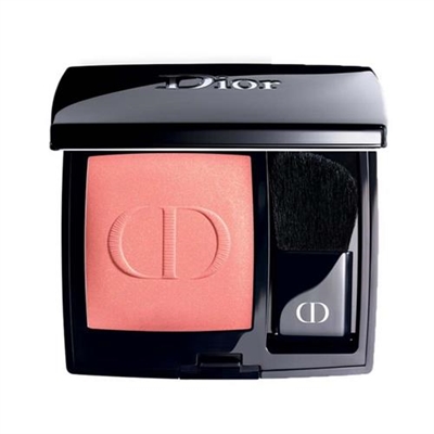 Chanel Powder Blush 3.5g/0.12oz - Cheek Color, Free Worldwide Shipping