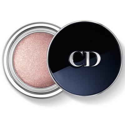 Christian Dior Diorshow Fusion Mono Long Wear Eyeshadow 821 Chimere