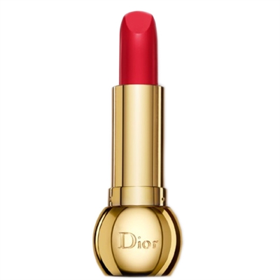 Christian Dior Rouge Diorific True 