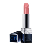 Christian Dior Rouge Nude Lip Blush 