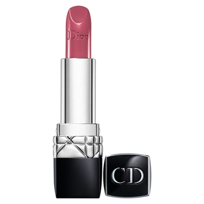 rouge dior 361