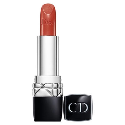 Christian Dior Rouge Dior Couture 