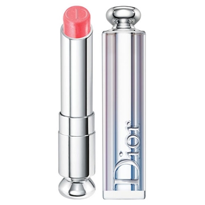 dior wonderful lipstick