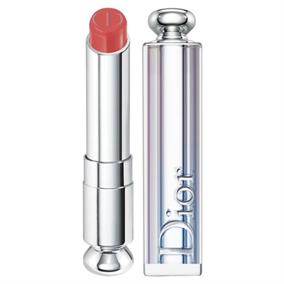 dior 643 lipstick