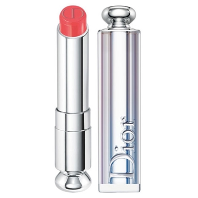 Christian Dior Addict Lipstick 655 
