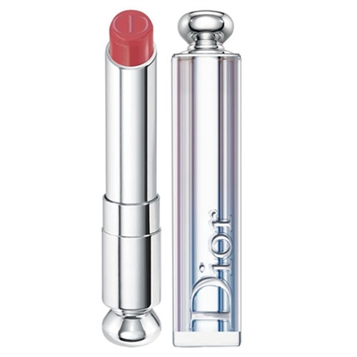 Christian Dior Addict Lipstick 667 