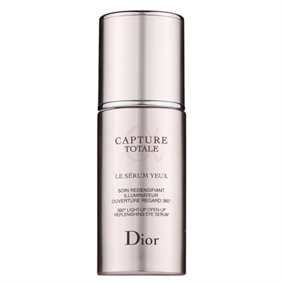 christian dior capture totale