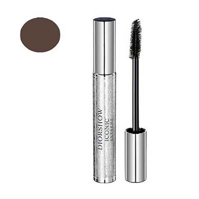 Find the best price on Dior Diorshow Iconic Mascara  Compare deals on  PriceSpy NZ