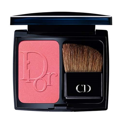 Christian Dior Diorblush Vibrant Colour 