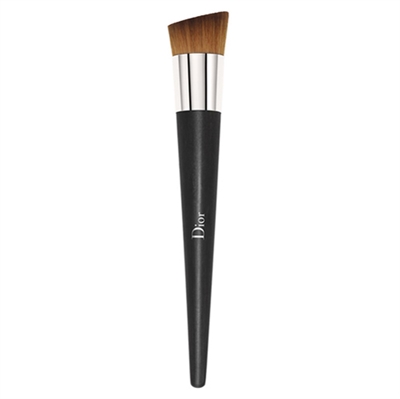 christian dior brushes